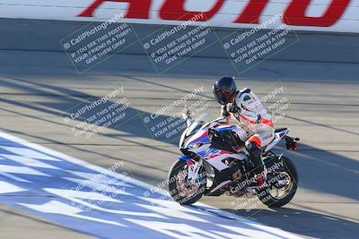 media/Jan-21-2022-Fastrack Riders (Fri) [[90b5309cc6]]/Level 1/Session 1 Front Straight/